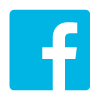 FB-logo FB-logo