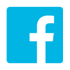 FB-logo