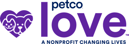 petcoLove